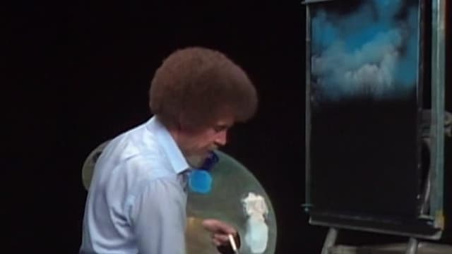 S24:E13 - Cabaña en La Nieve