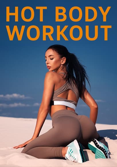 Hot Body Workout