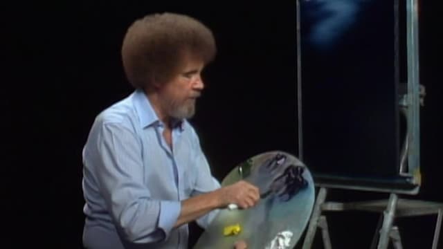 S26:E13 - Atardecer en Las Cataratas