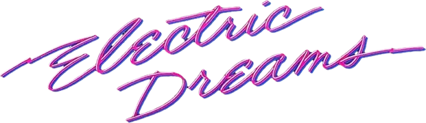 Electric Dreams