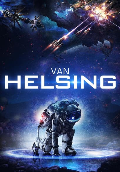 Van Helsing
