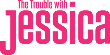 The Trouble With Jessica