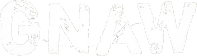 Gnaw