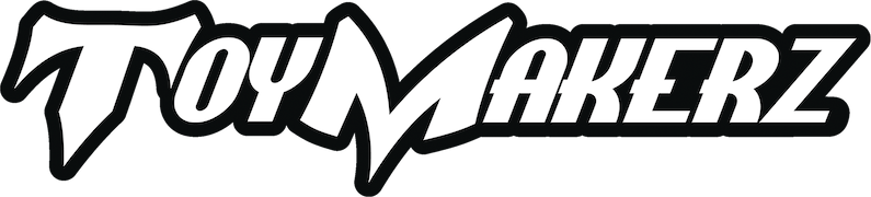 Toymakerz