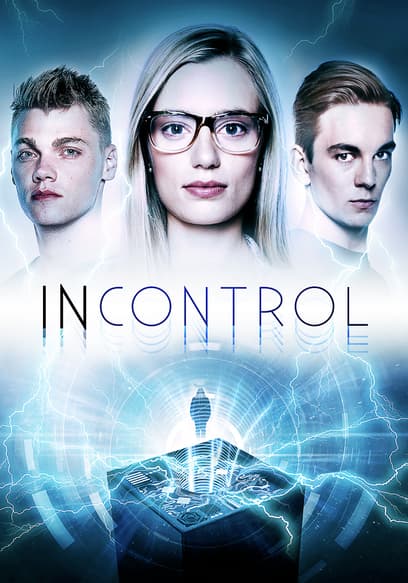 Incontrol