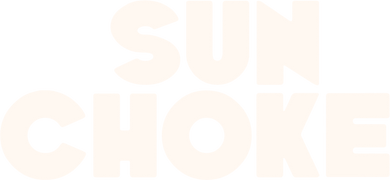 Sun Choke