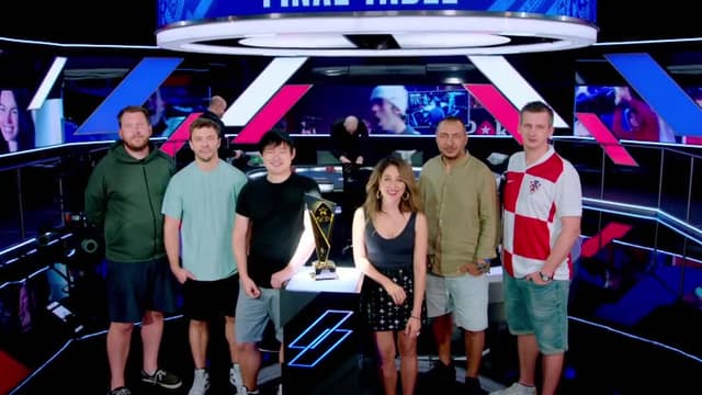 S2024:E11 - Episode 11