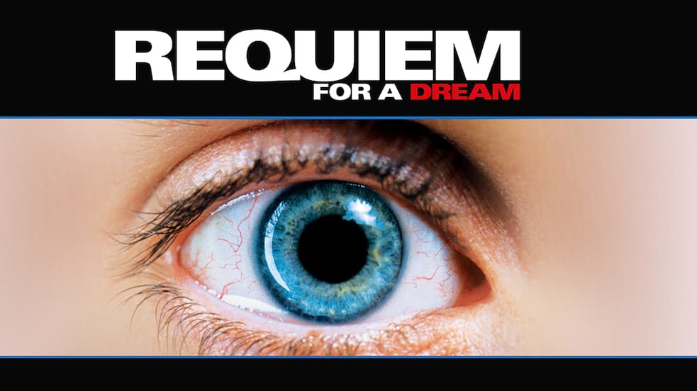 Requiem for a Dream