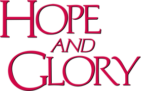 Hope and Glory