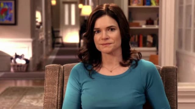 S01:E10 - Thanksgiving