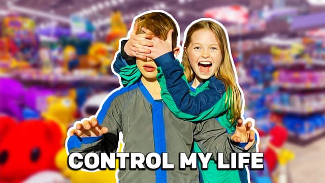 S01:E04 - Control My Life