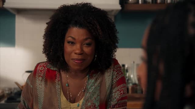 S02:E09 - Bout That Life