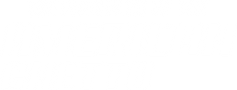 The Products of the American Ghetto