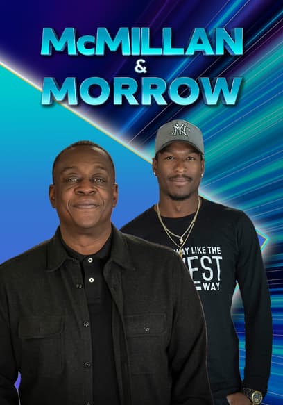 S01:E01 - On Love, Addiction and the Morals of the Moribund