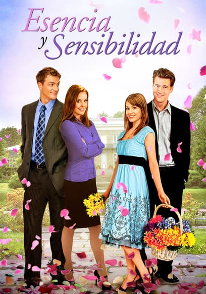 Esencia y sensibilidad (Doblado)