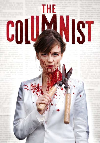 The Columnist