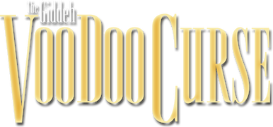 Voodoo Curse: The Giddeh