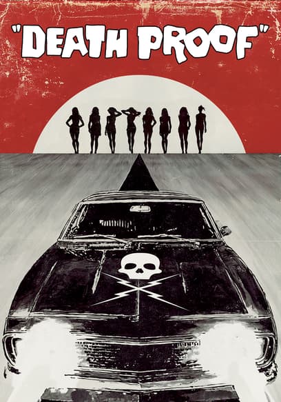 Death Proof