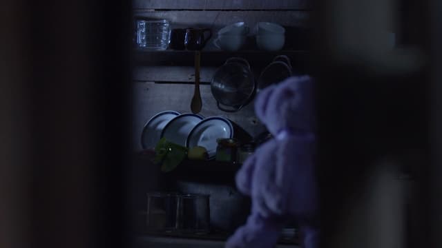 S01:E04 - Rough Night