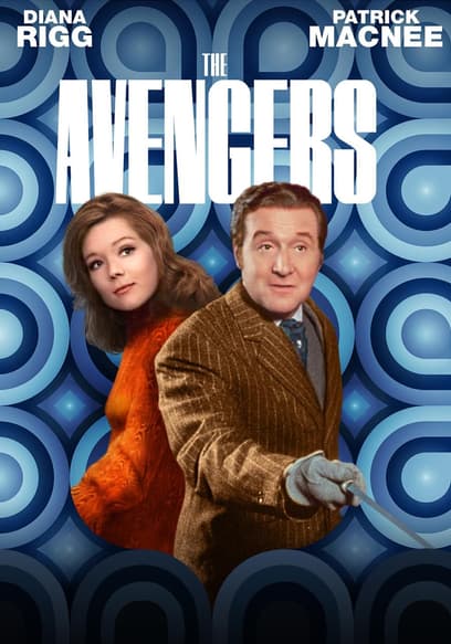 S02:E25 - Six Hands Across a Table