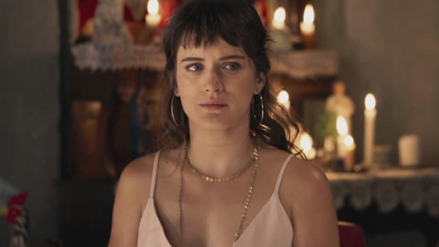 S01:E80 - Episodio 80