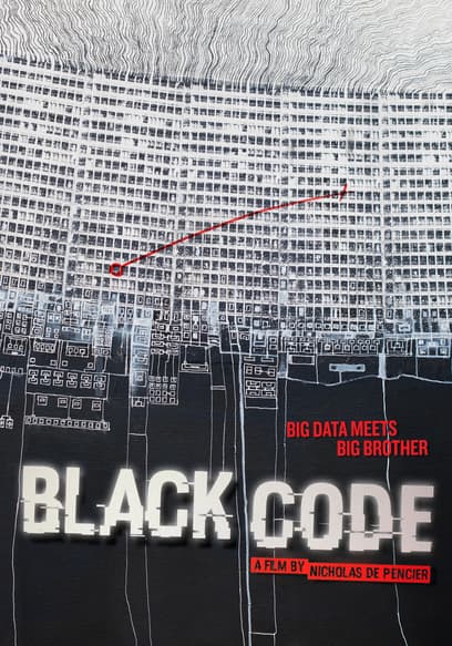 Black Code