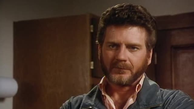 S04:E29 - Confessions