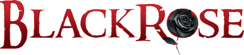 Black Rose