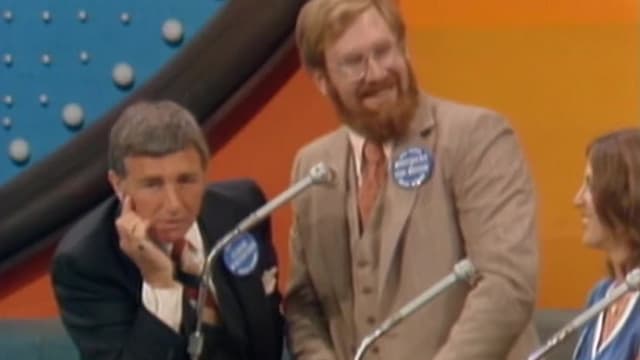 S1980:E177 - Episode 177