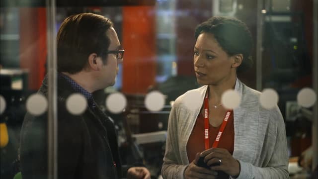 S02:E03 - Episode 3
