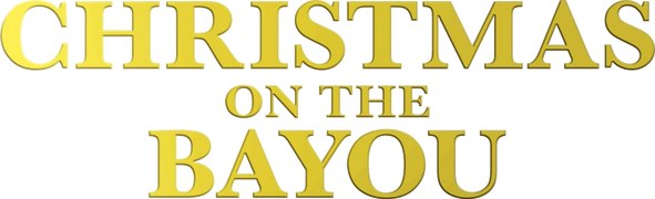 Christmas on the Bayou