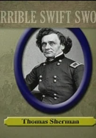 S01:E02 - Shifting Fortunes poster