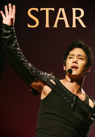 Star