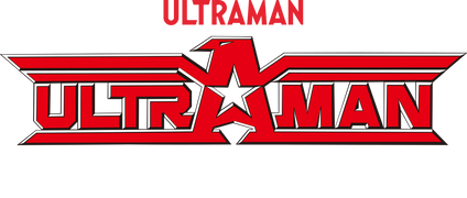 Ultraman: The Adventure Begins