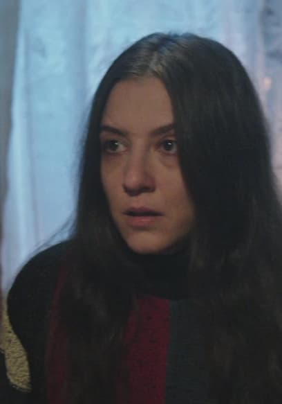 S01:E04 - Episodio 4 poster