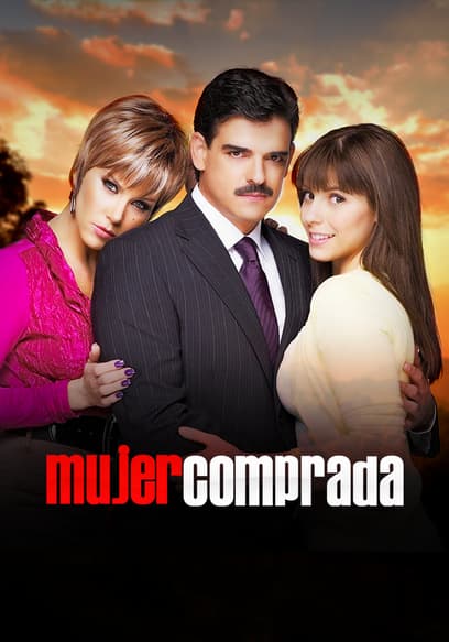S01:E140 - Capítulo 140