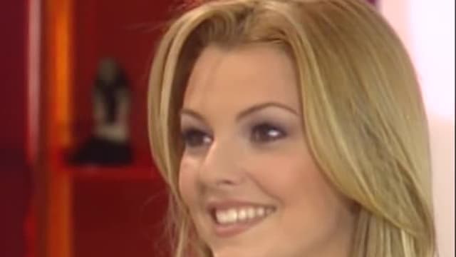 S01:E22 - Episodio 22