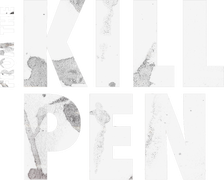 From the Kill Pen