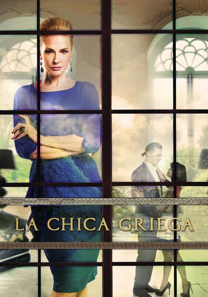 S01:E34 - Episodio 34