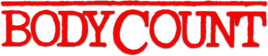 Body Count (Broadcast Edit)