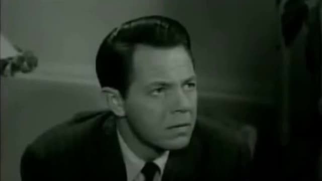 S01:E10 - The Murder Story