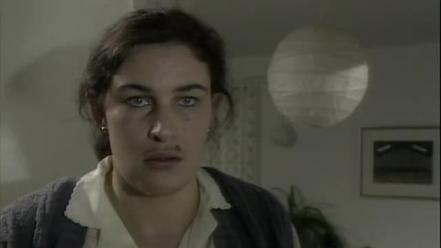 S01:E01 - Episode 1