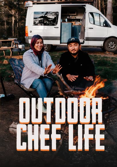 S01:E03 - Catching and Cooking the Biggest Lingcod Ever!