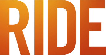 Ride