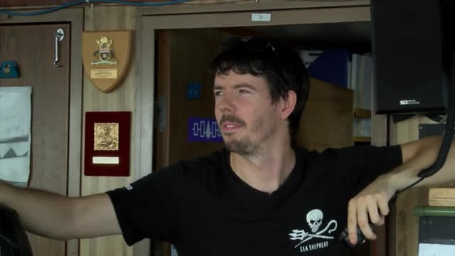 S01:E06 - Perseverance