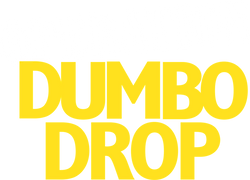 Operation Dumbo Drop