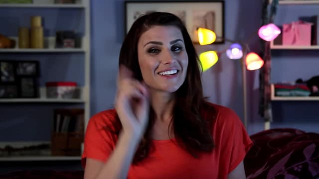 S01:E08 - Mala suerte Mike (Pt. 2)