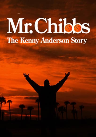 Mr. Chibbs