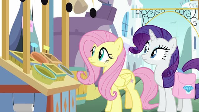 S09:E24 - The Beginning of the End (Pt. 1)