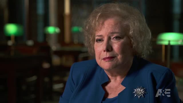 S01:E02 - The Menendez Murders - 2